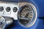 Ford GTR1 Galpin 2015 года